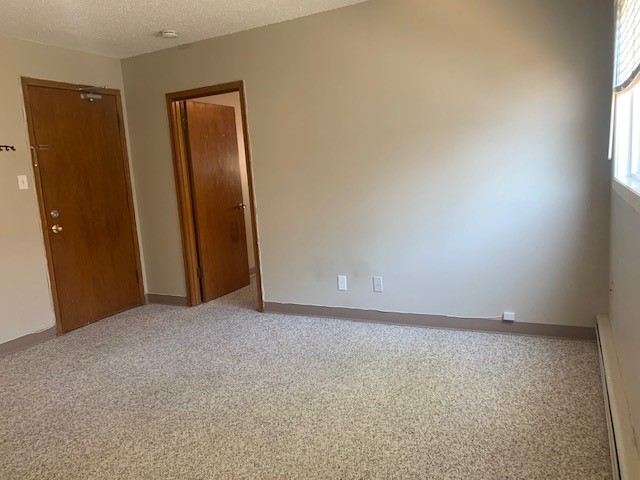 1314 College DR 1 Bedroom full Suite to Rent 